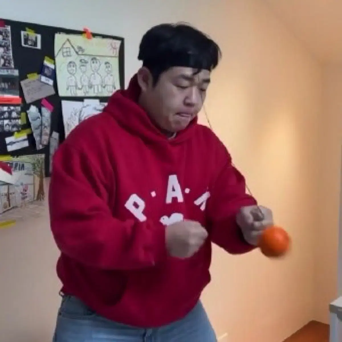 thumbnail-0